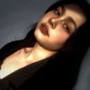 ranaaa0121