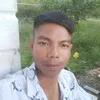 bnh.l4760
