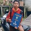 davinadelio98