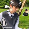 vellefore