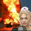 straykidsmis_novios
