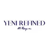 yenirefined