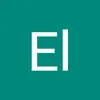 el.brooks5
