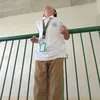 hack.jude23
