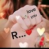 user44882309593580