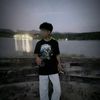 ye.lin.aung3177