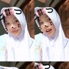 aheelr_