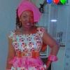 awasy2050