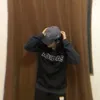 claireflores40