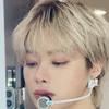 ngiii.yew.nge.thuat