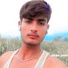 m...salman3