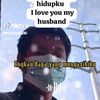 nyonyajubinulbrmanurung