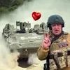 mekatank_46