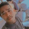 kaungmyat.80