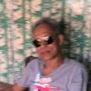 myit.zaw5