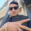 mostafamosta51