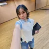 daribuns