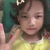 v.nhi.v