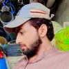 ali_078640
