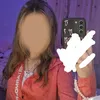 lianamoorexoxo