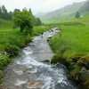 mohandejaber