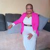 louwkie65