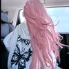 evelina14935