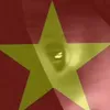 missla_nhoo13