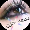 user65529632795348