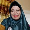 srilestari4412
