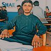 madad.ali6597