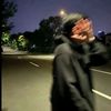 cross__ff__official