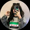 tania_.hanaa