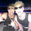 i.lovve.sam.an.colby