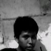 diego.choque573