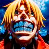 user87931751027152