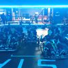 kuranglebih28
