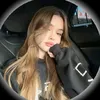 user_lula7