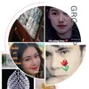 jonathan_sweerte