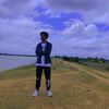 asharaf893