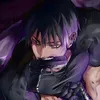 tojifushiguros_beloved