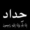 user7060711112526