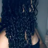 __samy_00