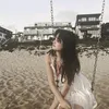sjkl.9