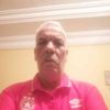mohamed.torki07