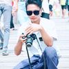 ko.thant.zin927