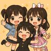 jkt48.kuu_48
