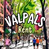 valpalsrent