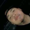 abdulharis52670