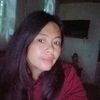 pinky.morales29